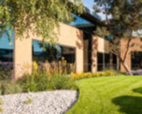 Odyssey Business Park