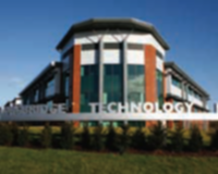 Longbridge Technology Park