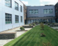 Begbroke Science Park