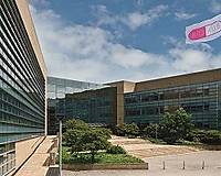 BioCity  Nottingham