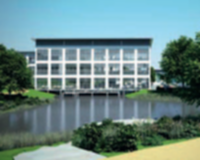 Haverhill Research Park