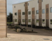 Bridge Innovation Centre