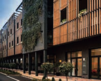 Stanmore Business & Innovation Centre