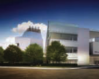Cambridge Biomedical Campus