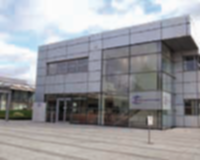 CEME Innovation Centre