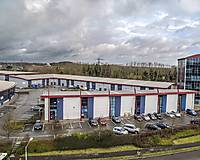 Towers Business Park