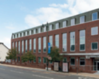 Connect House