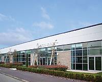 Nexus Offices