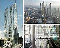 110 Bishopsgate