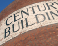 Century Building, Brunswick Business Park