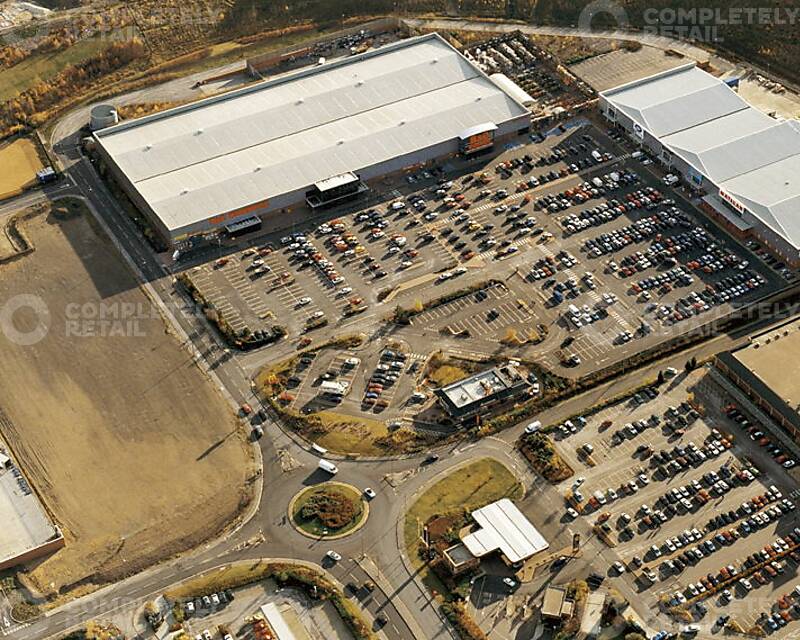 CR_RW_2060_Cortonwood_Retail_Park_Barnsley_picture_1