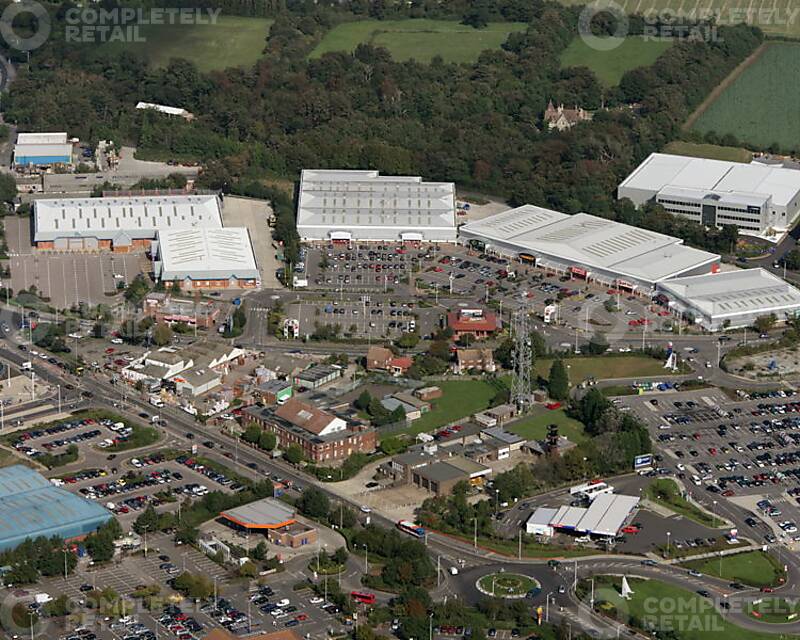 CR_RW_2242_East_Kent_Retail_Park_Broadstairs_picture_1