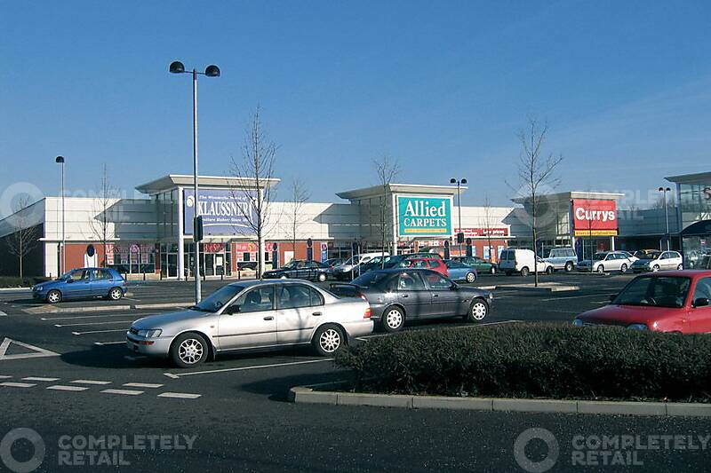 burnley_prestige_rp_gr
