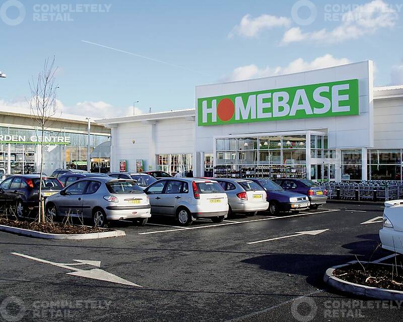 CR_RW_2307_Avenue_Retail_Park_Cardiff_picture_3