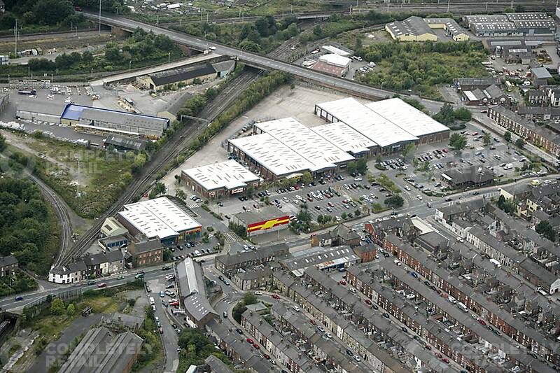 CR_RW_2309_St_Nicholas_Gate_Retail_Park_Carlisle_picture_1