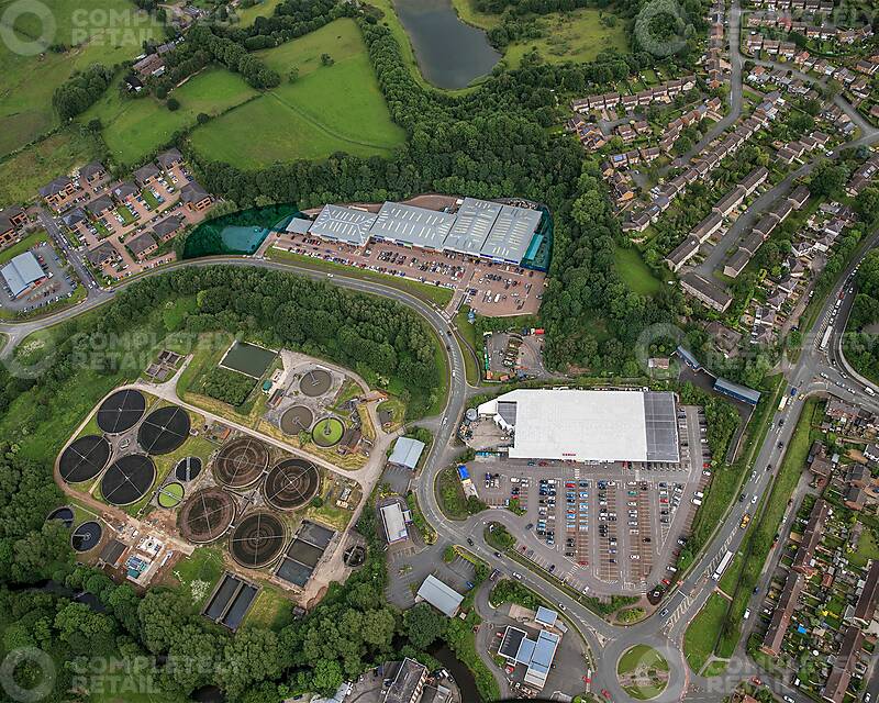 Aerial 19.04.18