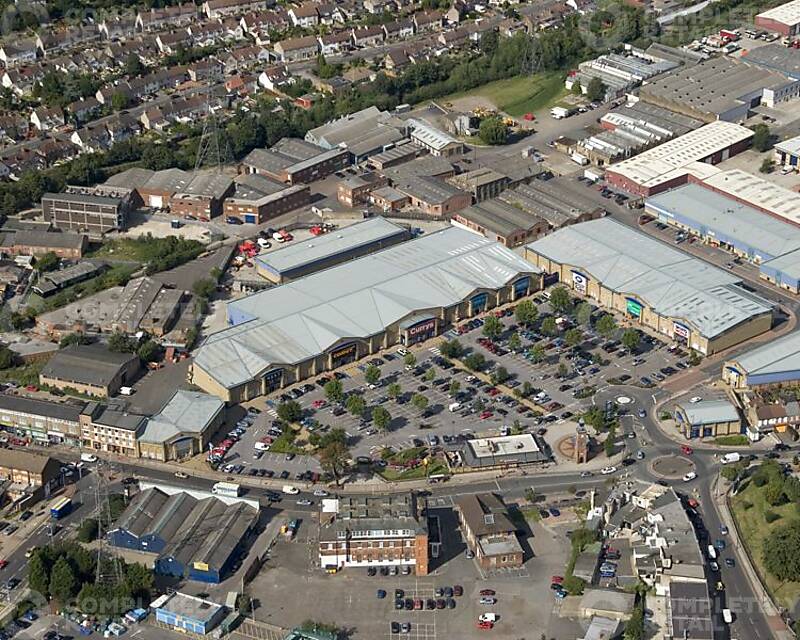 CR_RW_2409_Tower_Retail_Park_Crayford_picture_1