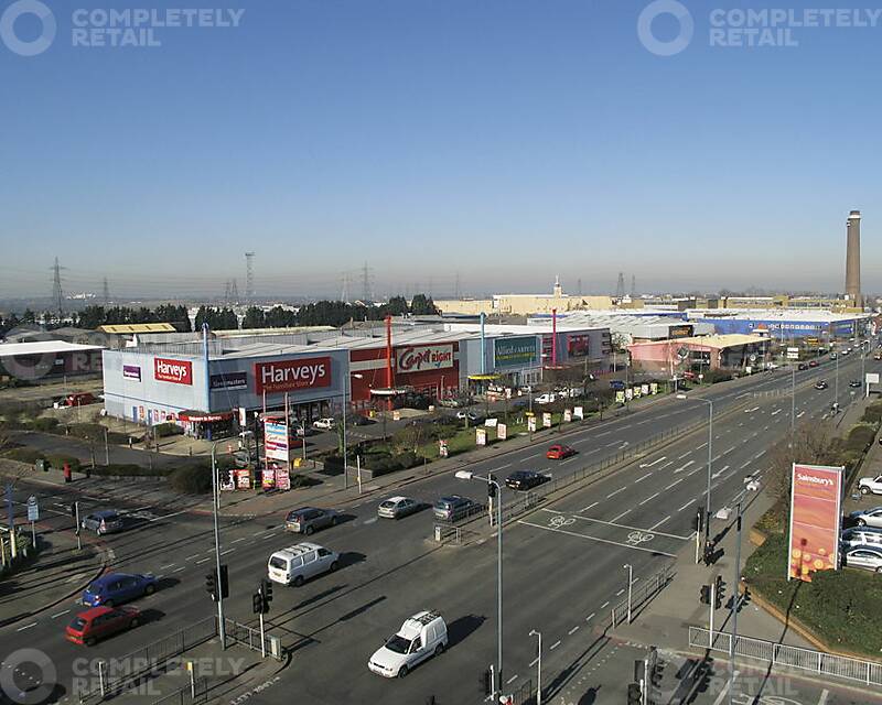 CR_RW_2418_Purley_Way_Retail_Park_Croydon_picture_1