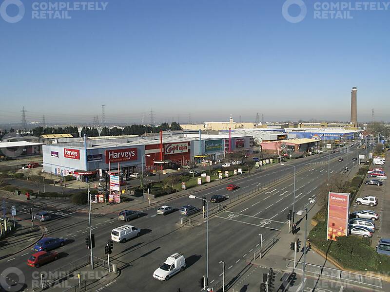 CR_RW_2418_Purley_Way_Retail_Park_Croydon_picture_1