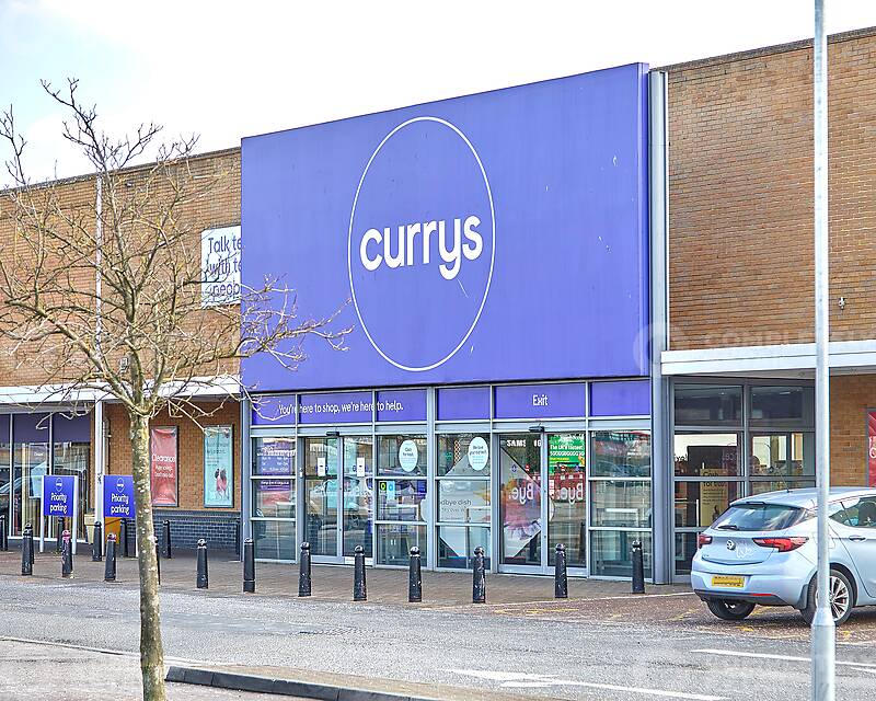 De Mandeville Gate Retail Park_03