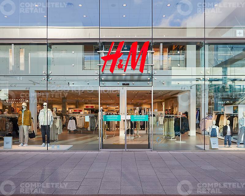 Whiteley_H&M