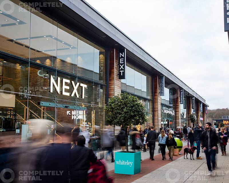 Whiteley_Next