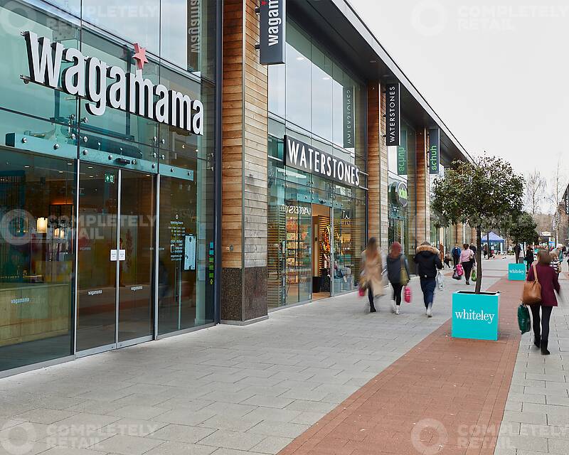 Whiteley_Wagamama