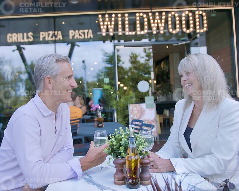 Whiteley_Wildwood