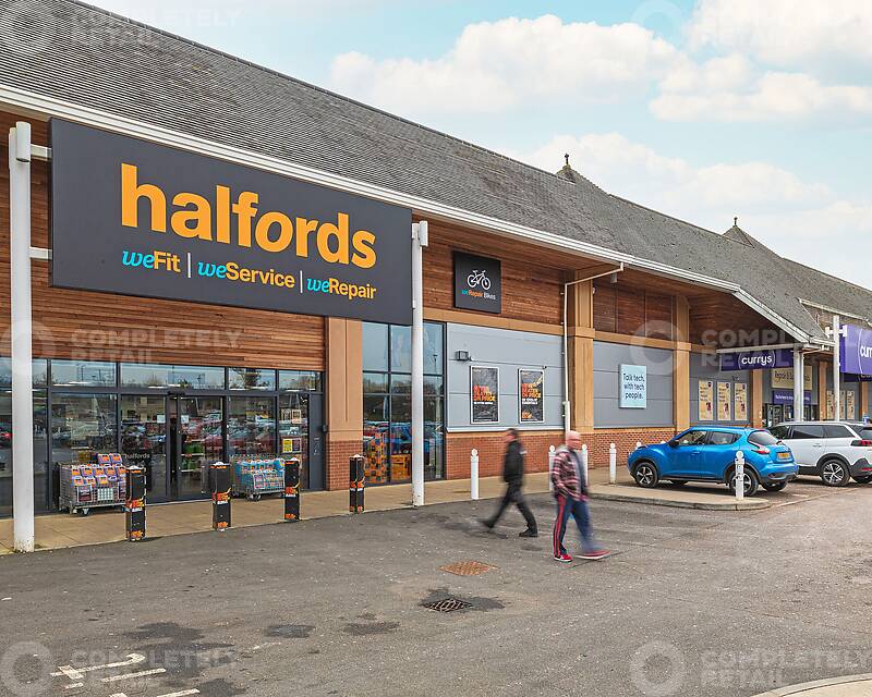 Blackwater_Halfords
