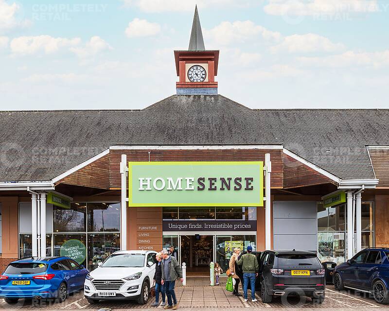 Blackwater_HomeSense