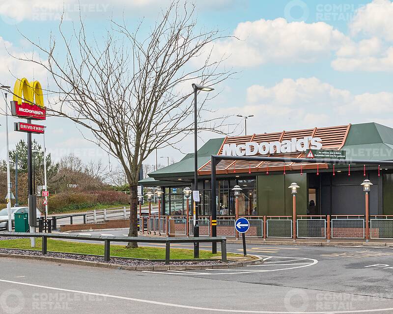 Blackwater_McDonald's