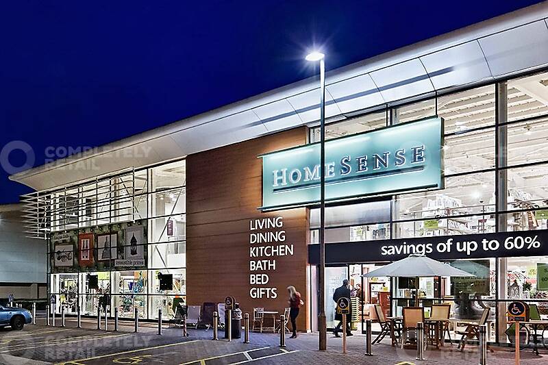 CR_2615_StOswaldsRP_Homesense_pic