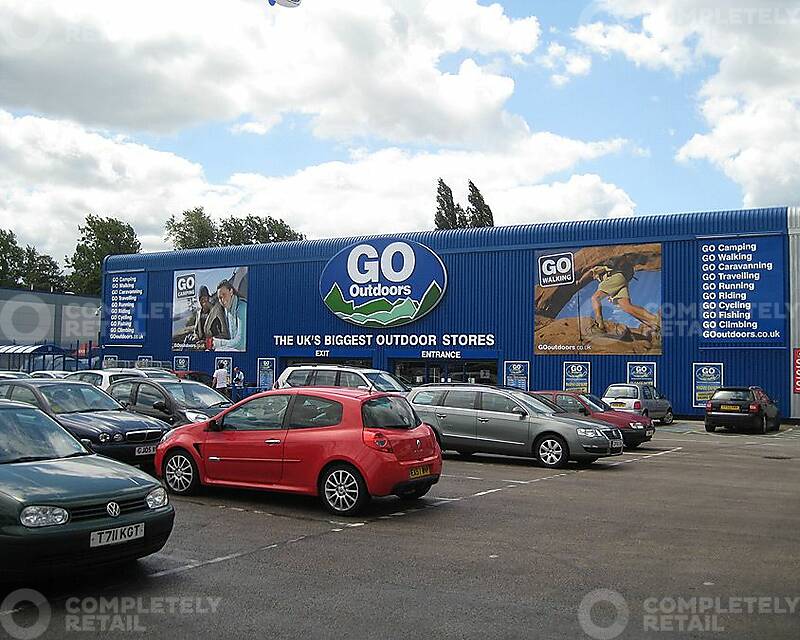 CR_RW_2657_Princes_Gate_Retail_Park_Harlow_picture_5