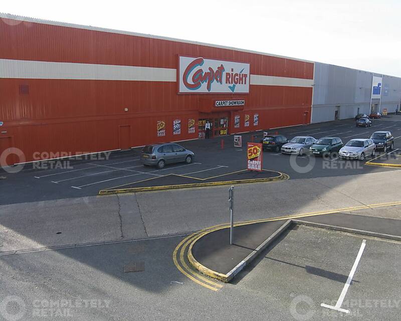 CR_RW_2674_Bexhill_Road_Retail_Park_Hastings_picture_1