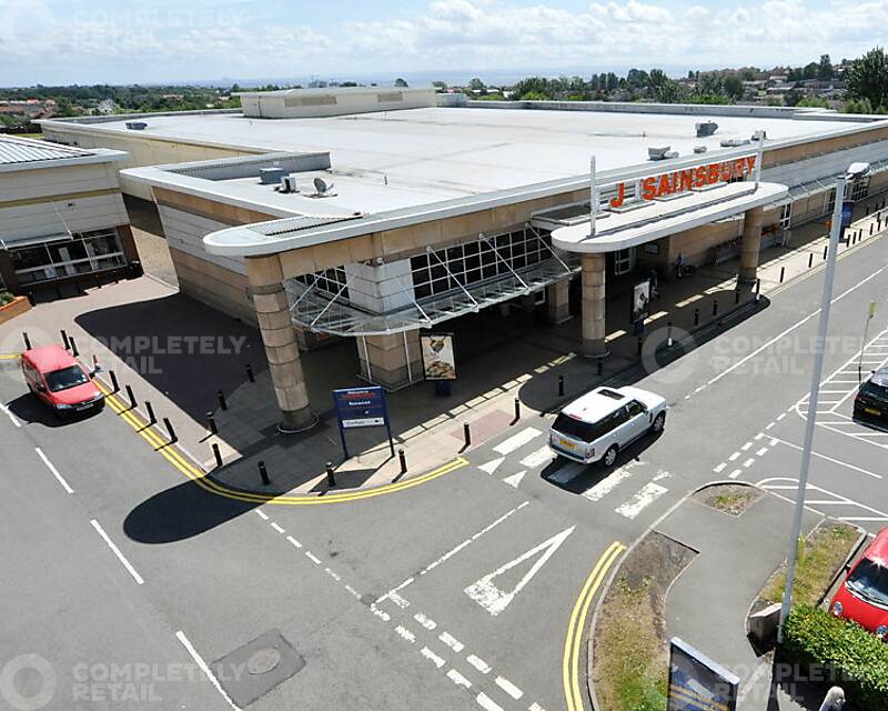 Fife_Central_Retail_Park