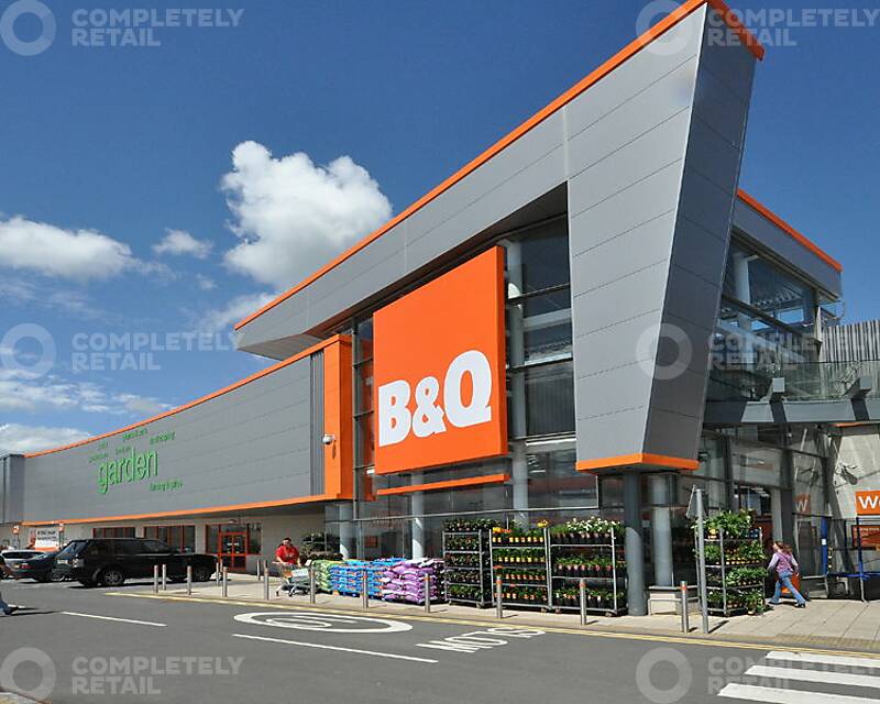 Fife_Central_Retail_Park