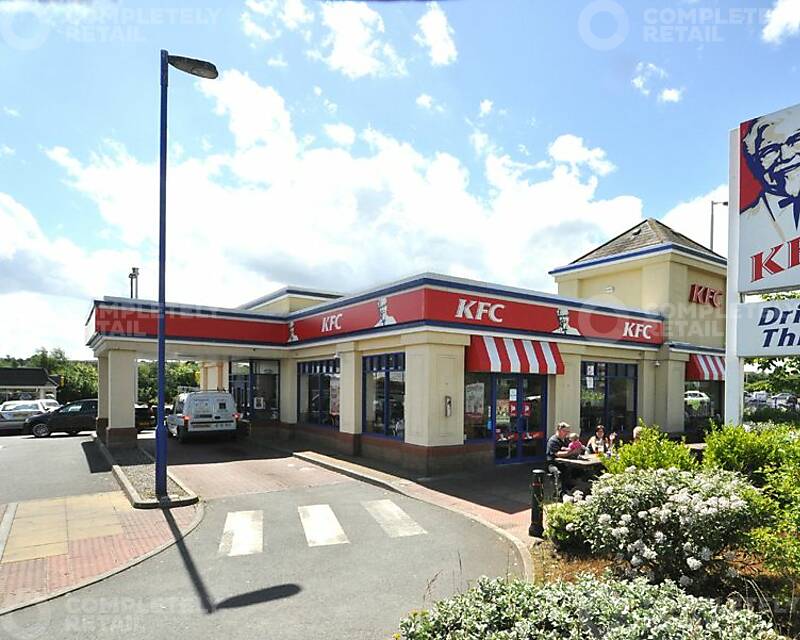 Fife_Central_Retail_Park