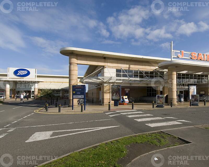 CR_RW_2784_Fife_Central_Retail_Park_Kirkcaldy_picture_4