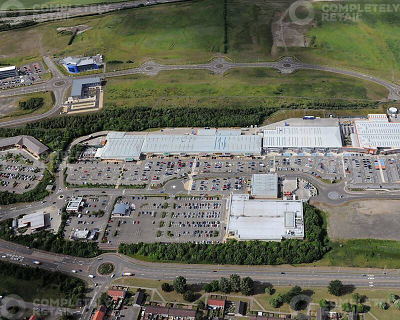 Fife_Central_Retail_Park