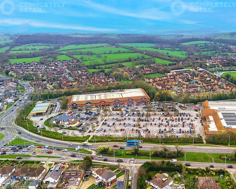Colton Retail Park_01