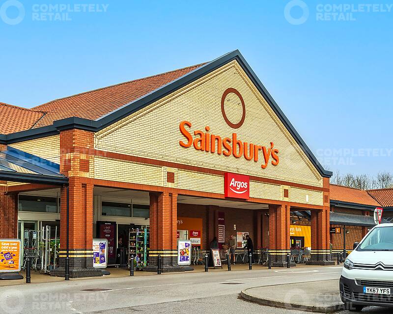 Colton Retail Park_02