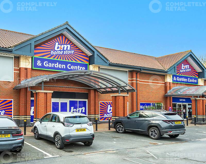 Colton Retail Park_03