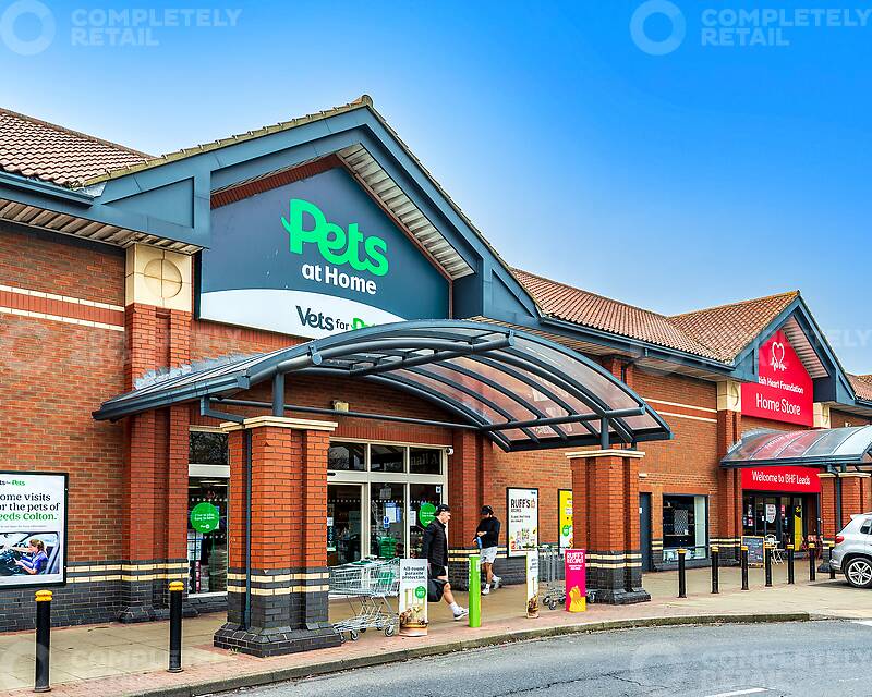 Colton Retail Park_04