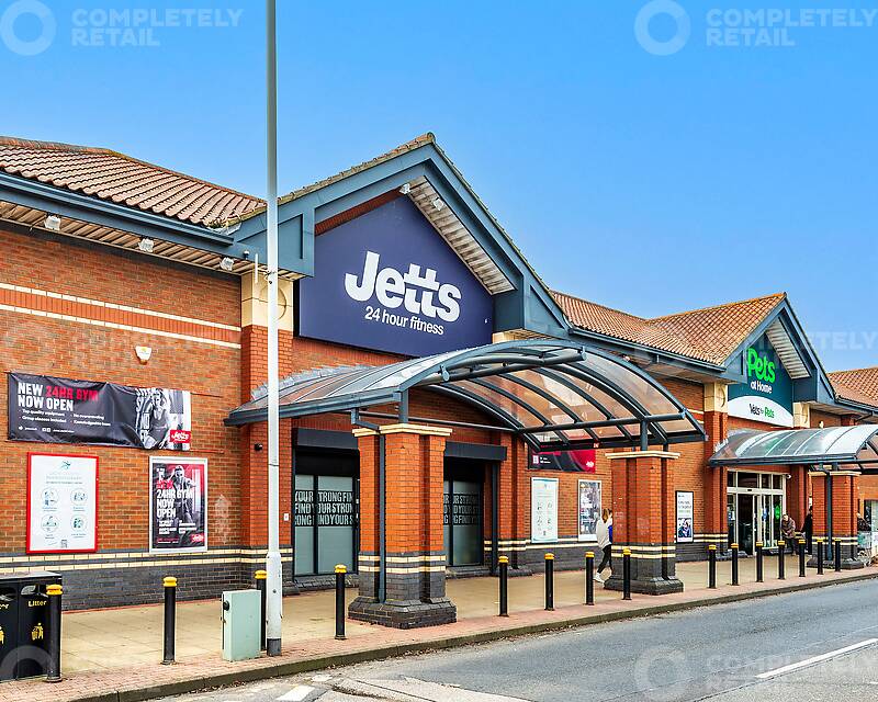 Colton Retail Park_05