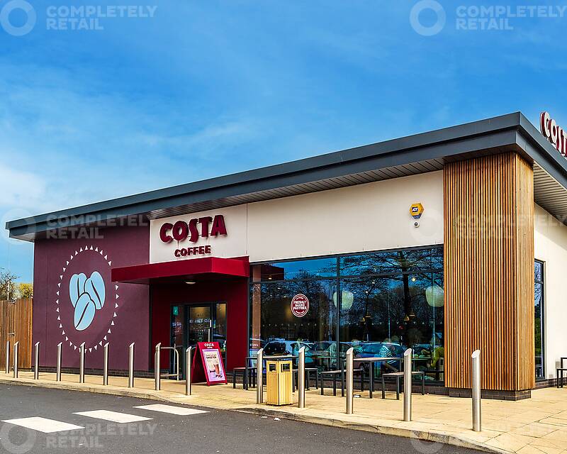 Colton Retail Park_06