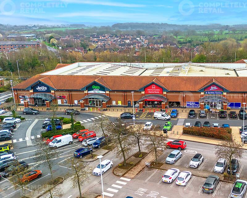 Colton Retail Park_07