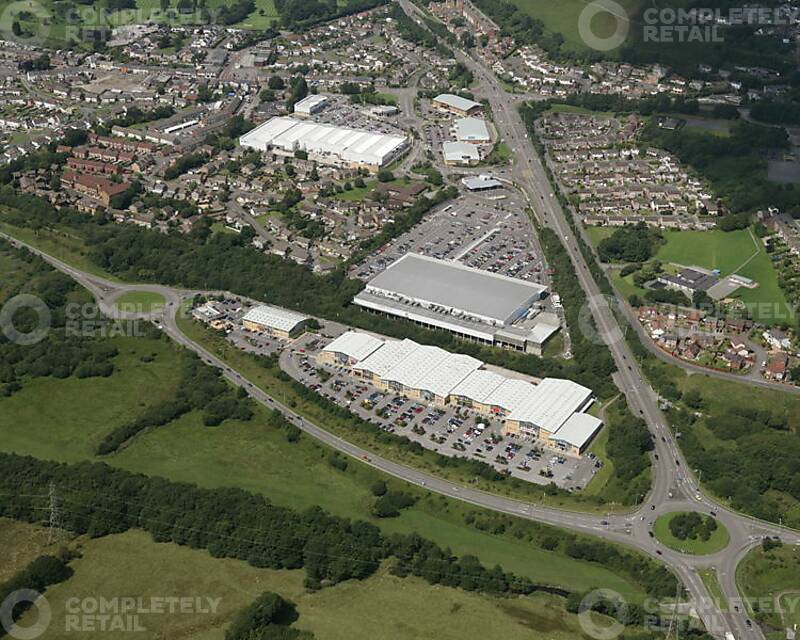 CR_RW_2884_Talbot_Green_Retail_Park_Llantrisant_picture_2