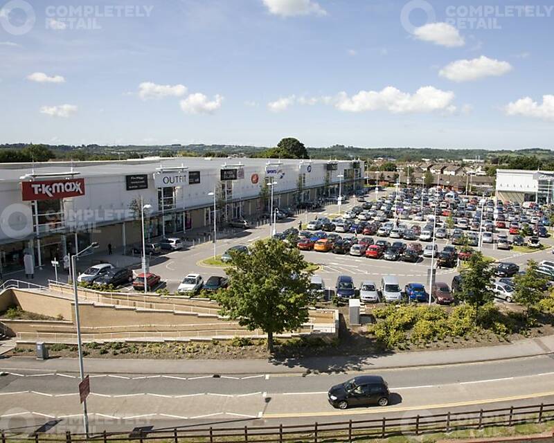 CR_RW_2884_Talbot_Green_Retail_Park_Llantrisant_picture_5