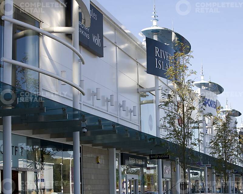 CR_RW_2884_Talbot_Green_Retail_Park_Llantrisant_picture_9