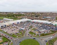 North Quay Retail Park